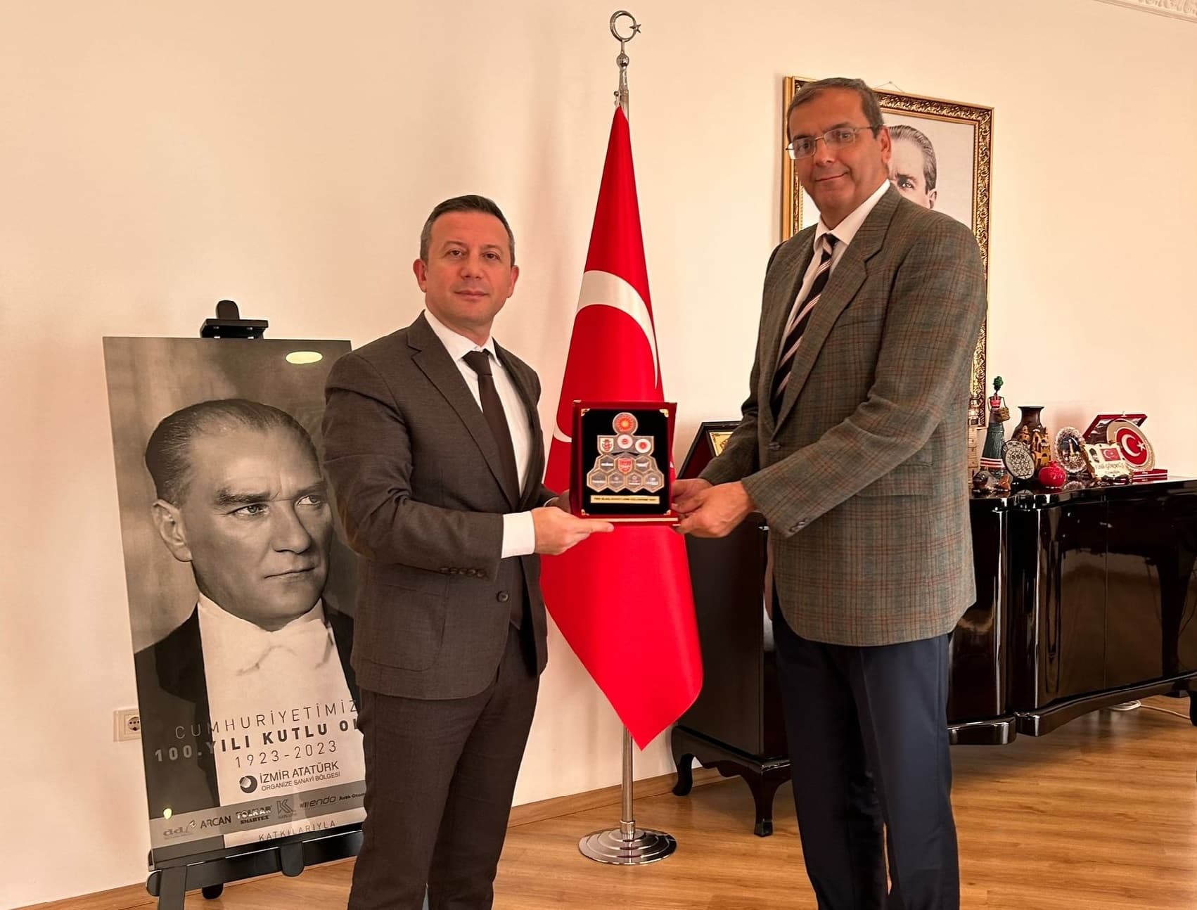 ÇİĞLİ Kaymakamı Fatih GÖRMÜŞ 19.11.2024.jpg