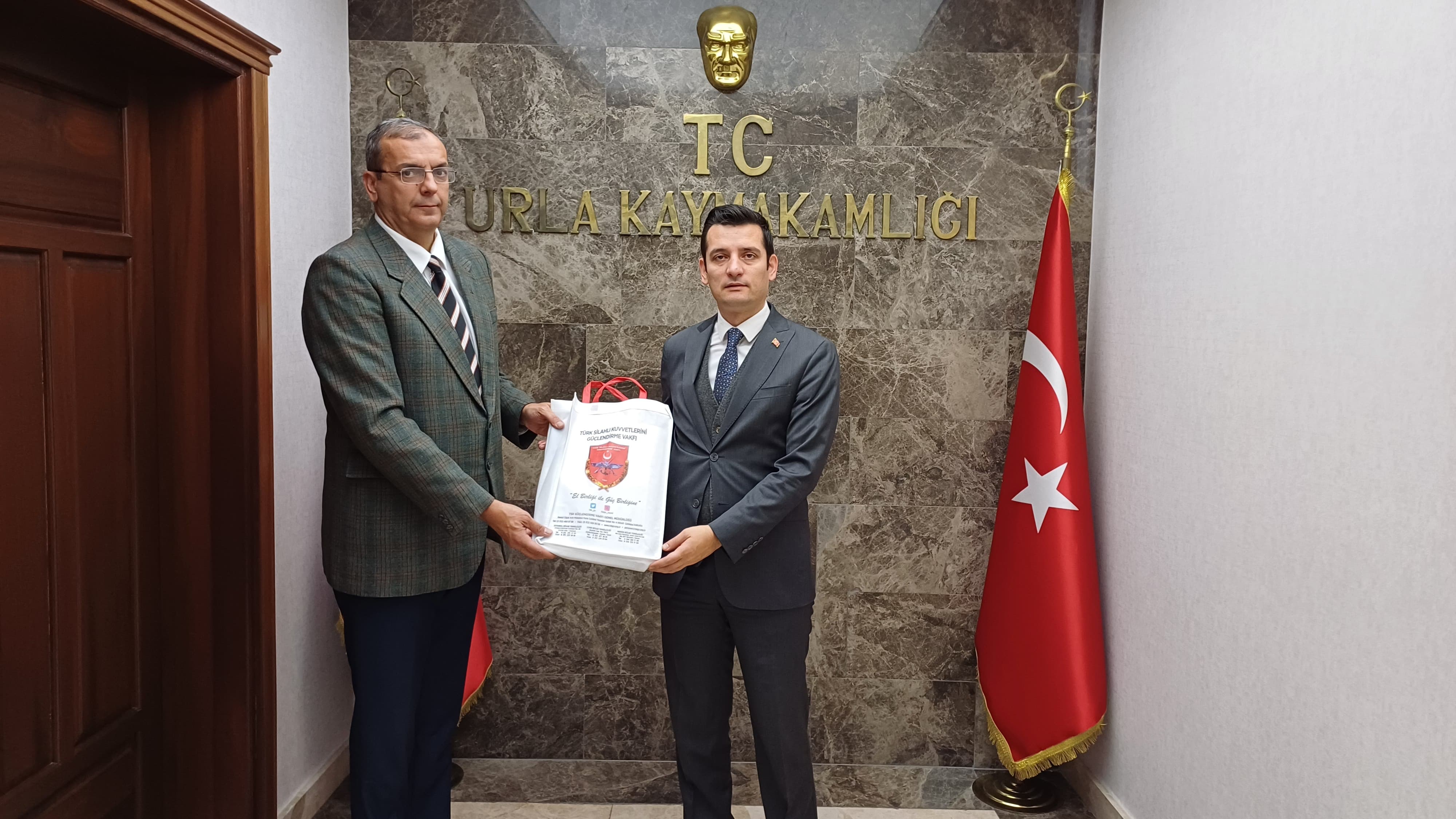 Urla Kaymakamı Mustafa GÖZLET 26.11.2024.jpg