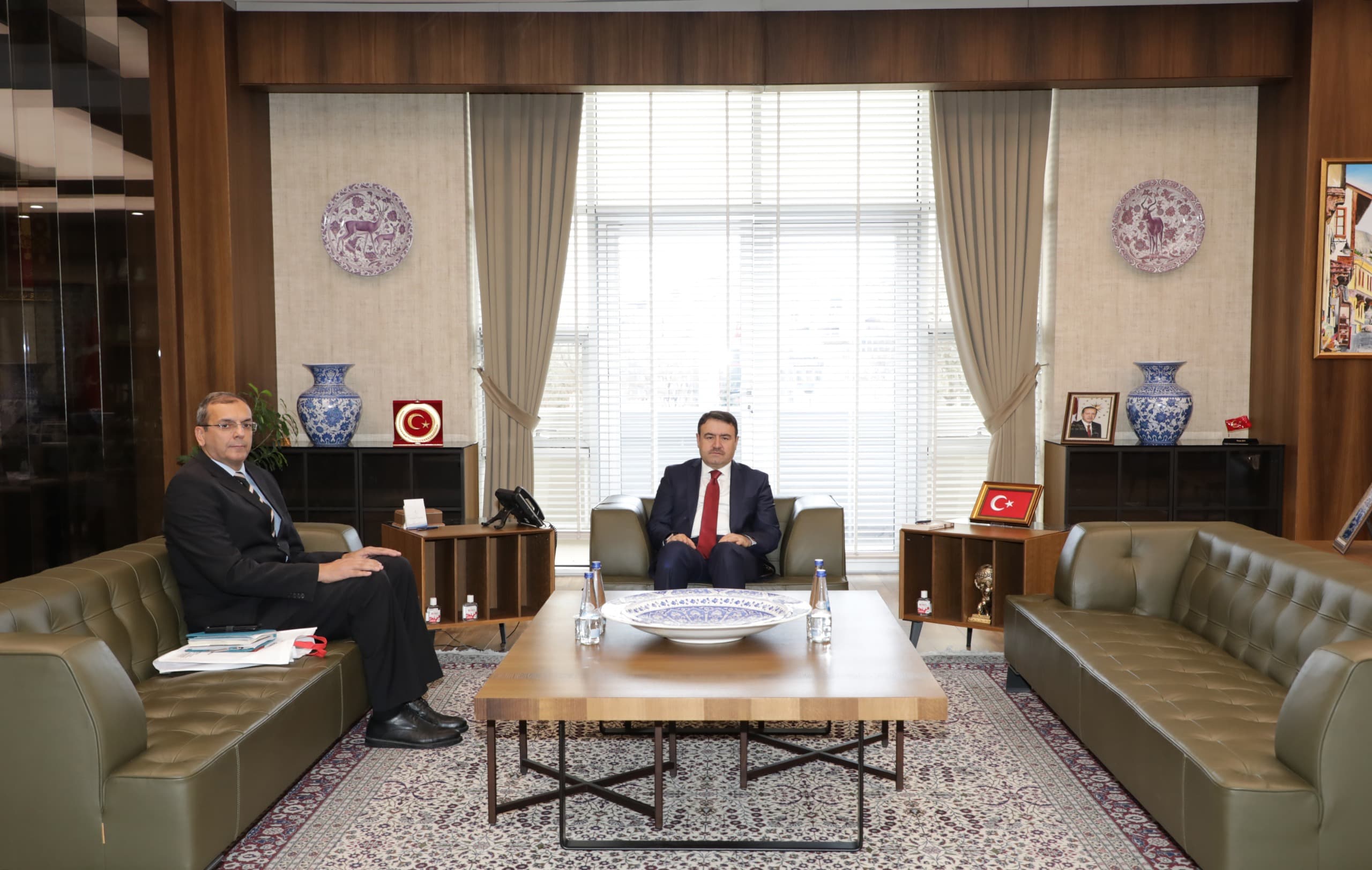 Kütahya Valisi Musa IŞIN 03.12.2024.jpg