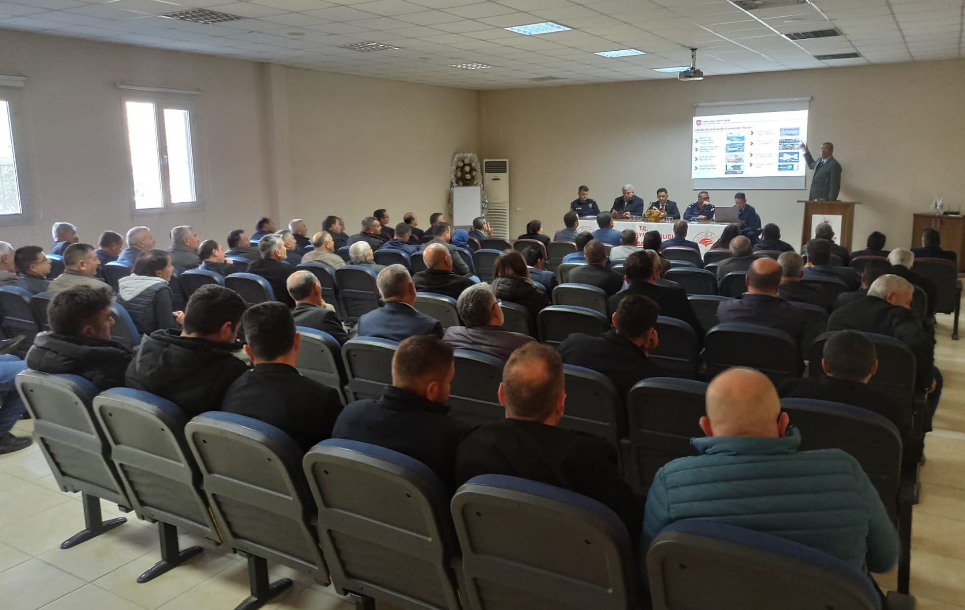 Kiraz Muhtarlar Toplantısı 18.12.2024.jpg