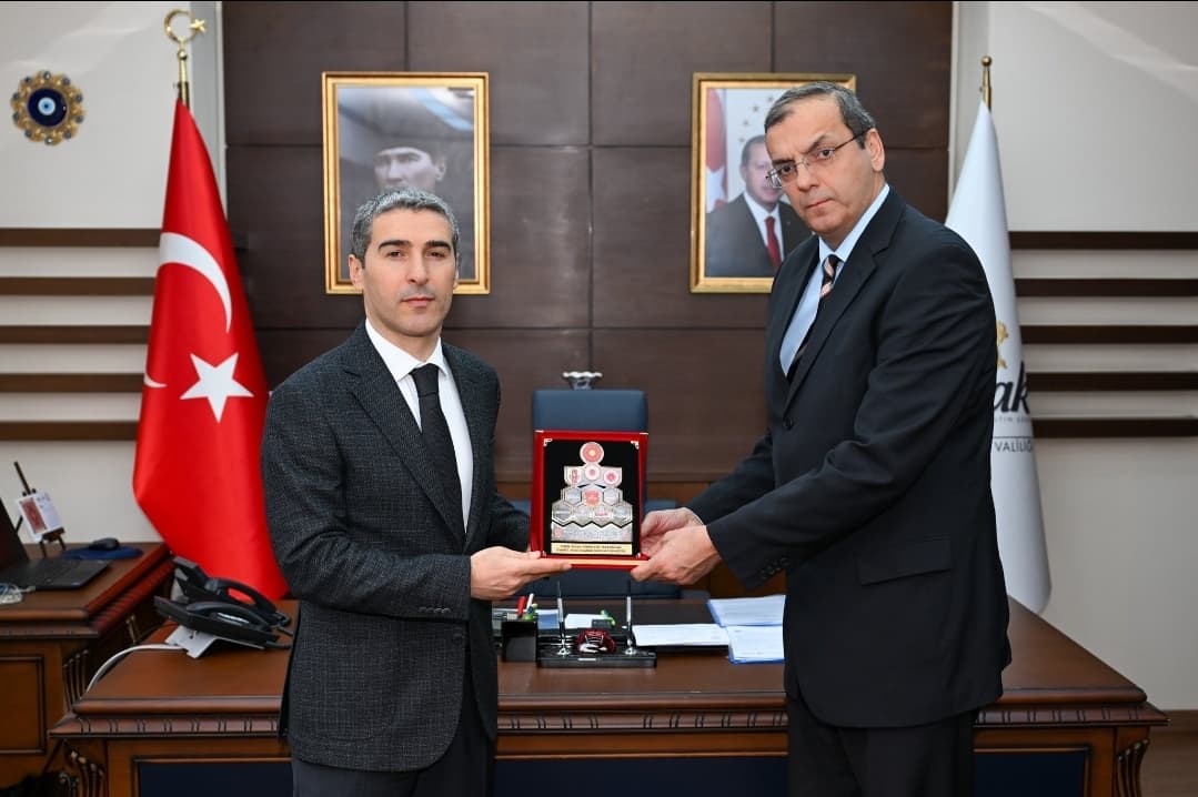 Uşak Valisi Dr. Naci AKTAŞ 03.01.2025.jpg
