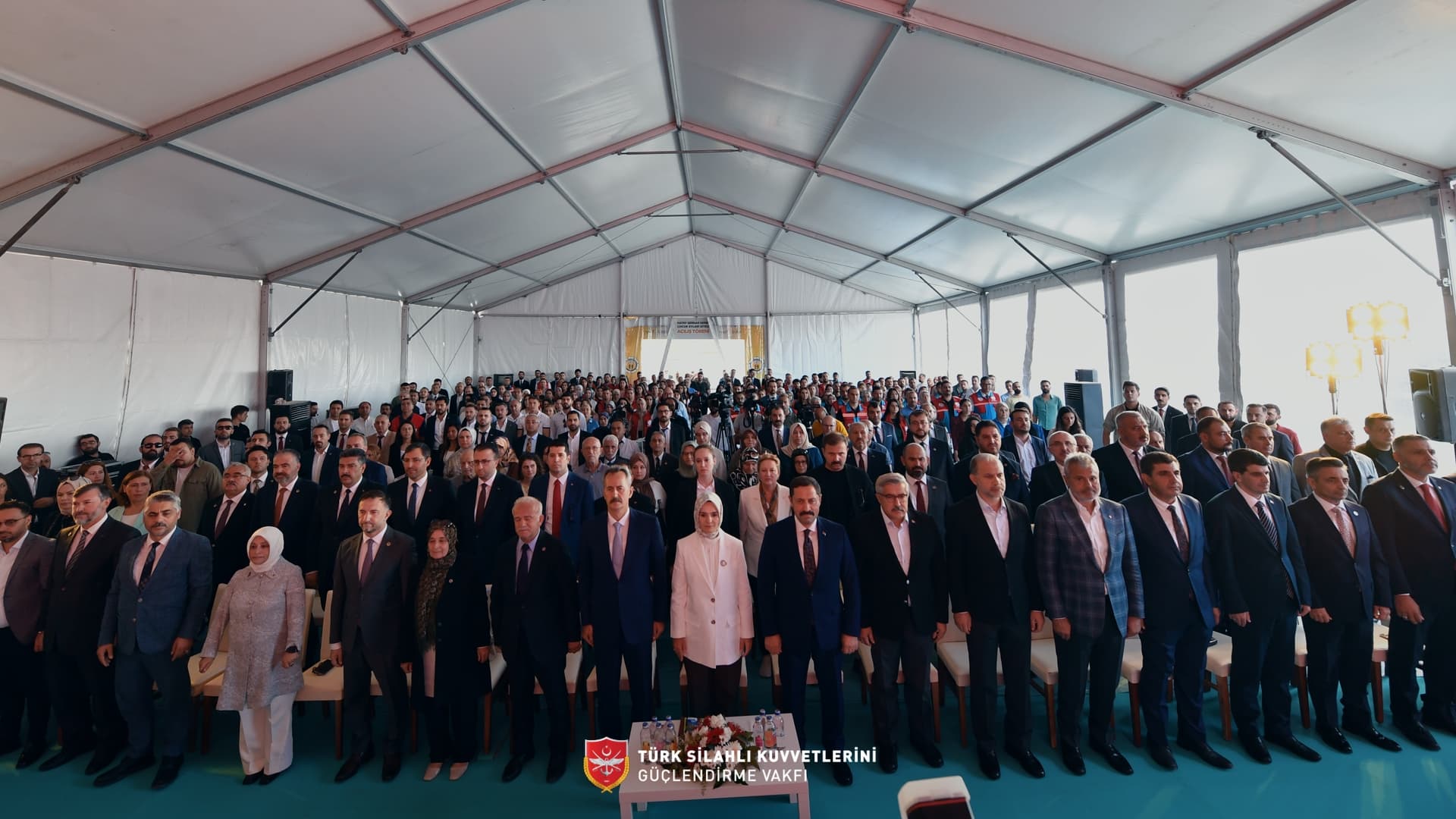 Hatay Serdar Demir.jpg