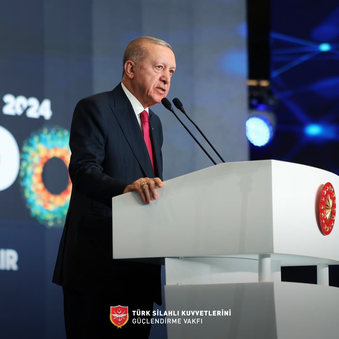 MÜSİAD EXPO 2024.jpg