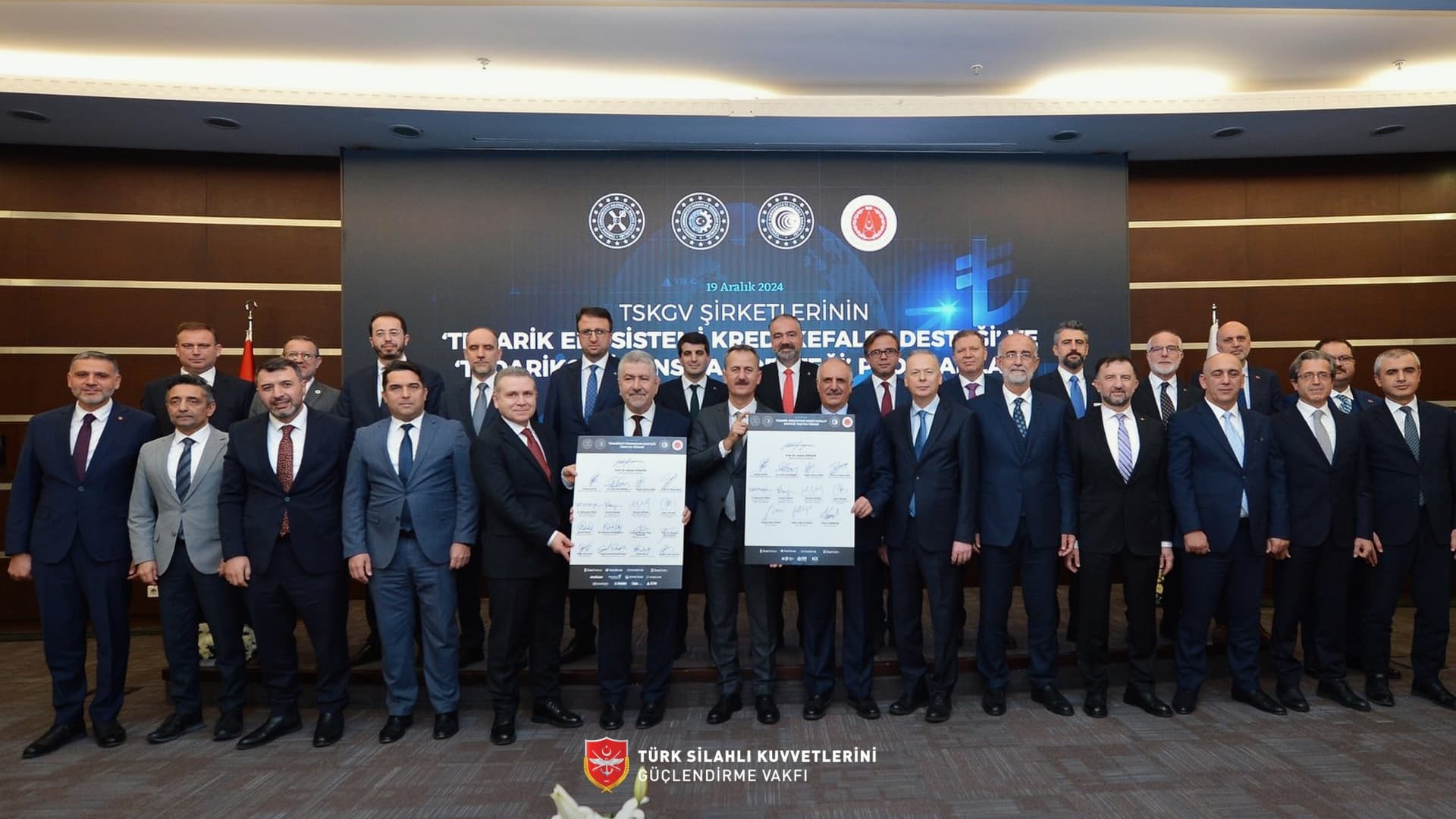 Tedarik Ekosistemi Kredi Kefalet Desteği ve Tedarikçi Finansman Desteği.jpg