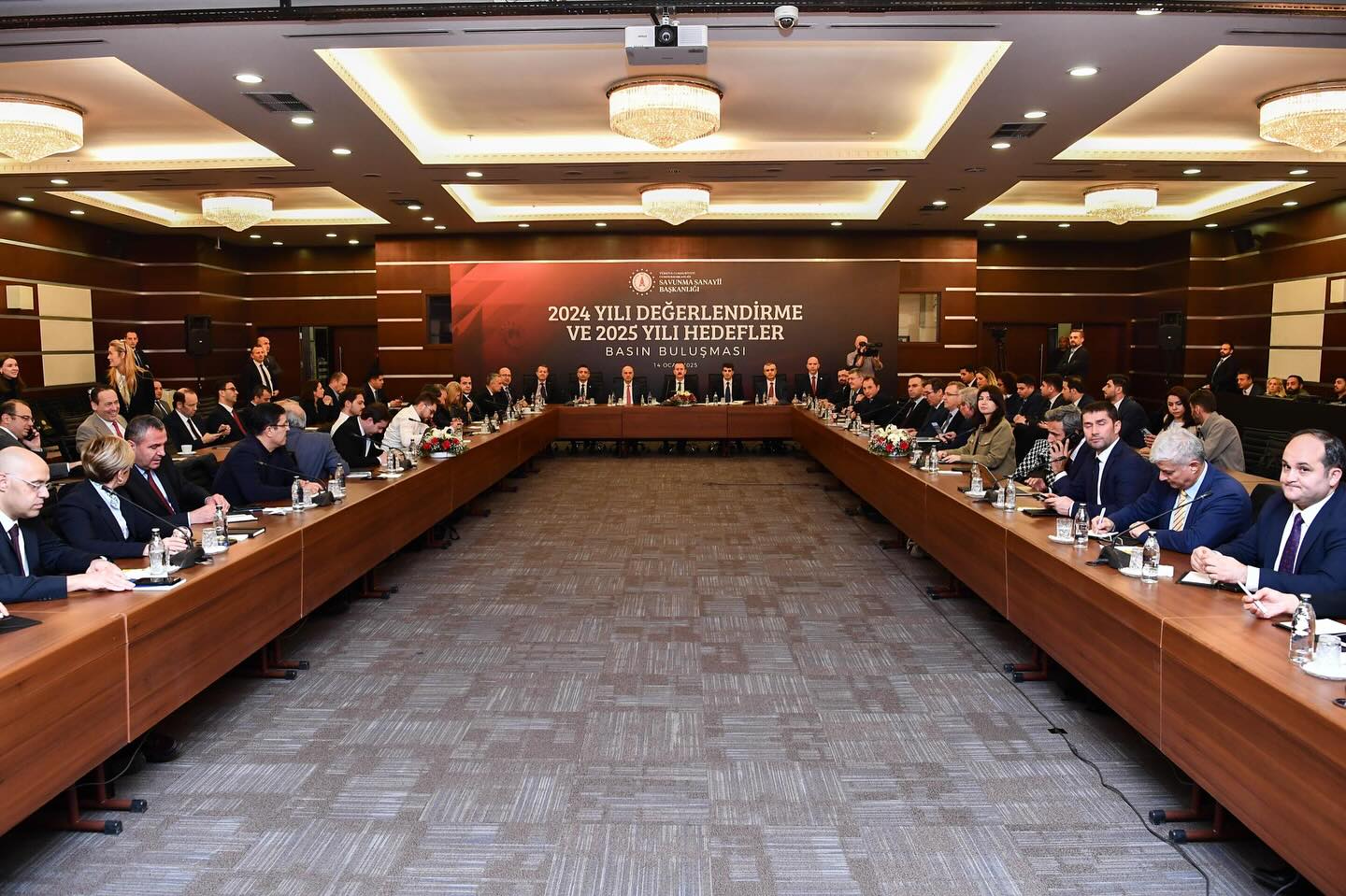 2024 Yılı Değerlendirme.jpg