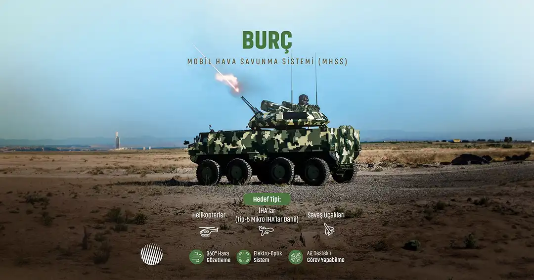Burç görsel.webp