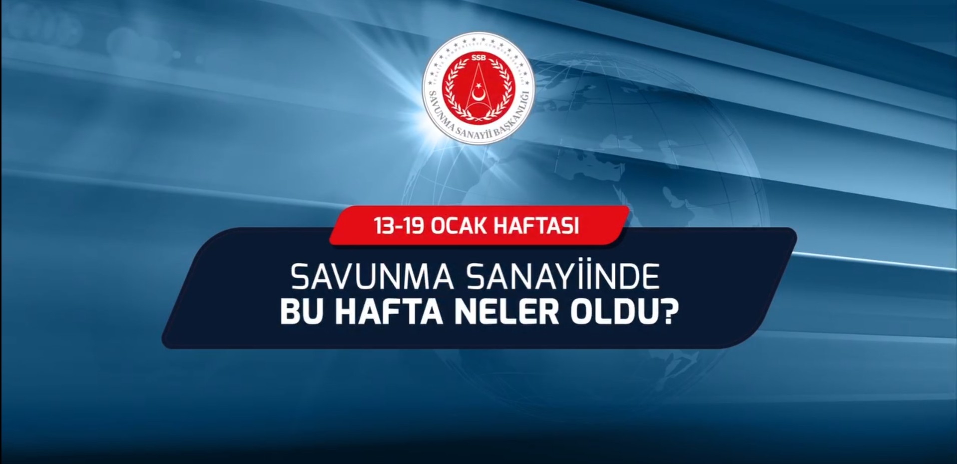 bu hafta neler oldu 13-19.jpg