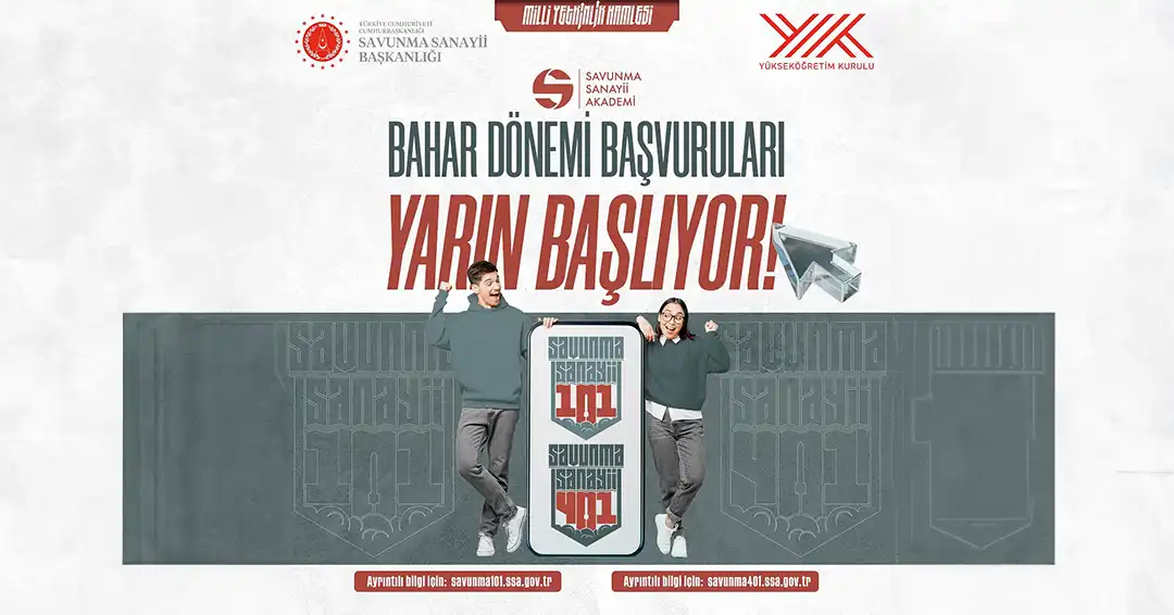 savunma sanayii akademi.webp