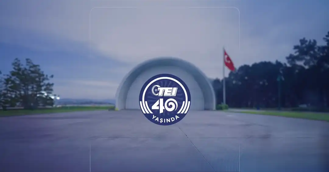 tei 40 yasında.webp