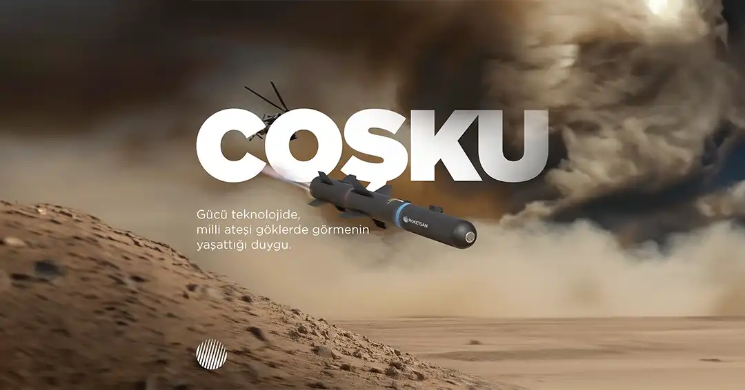 coşku.webp