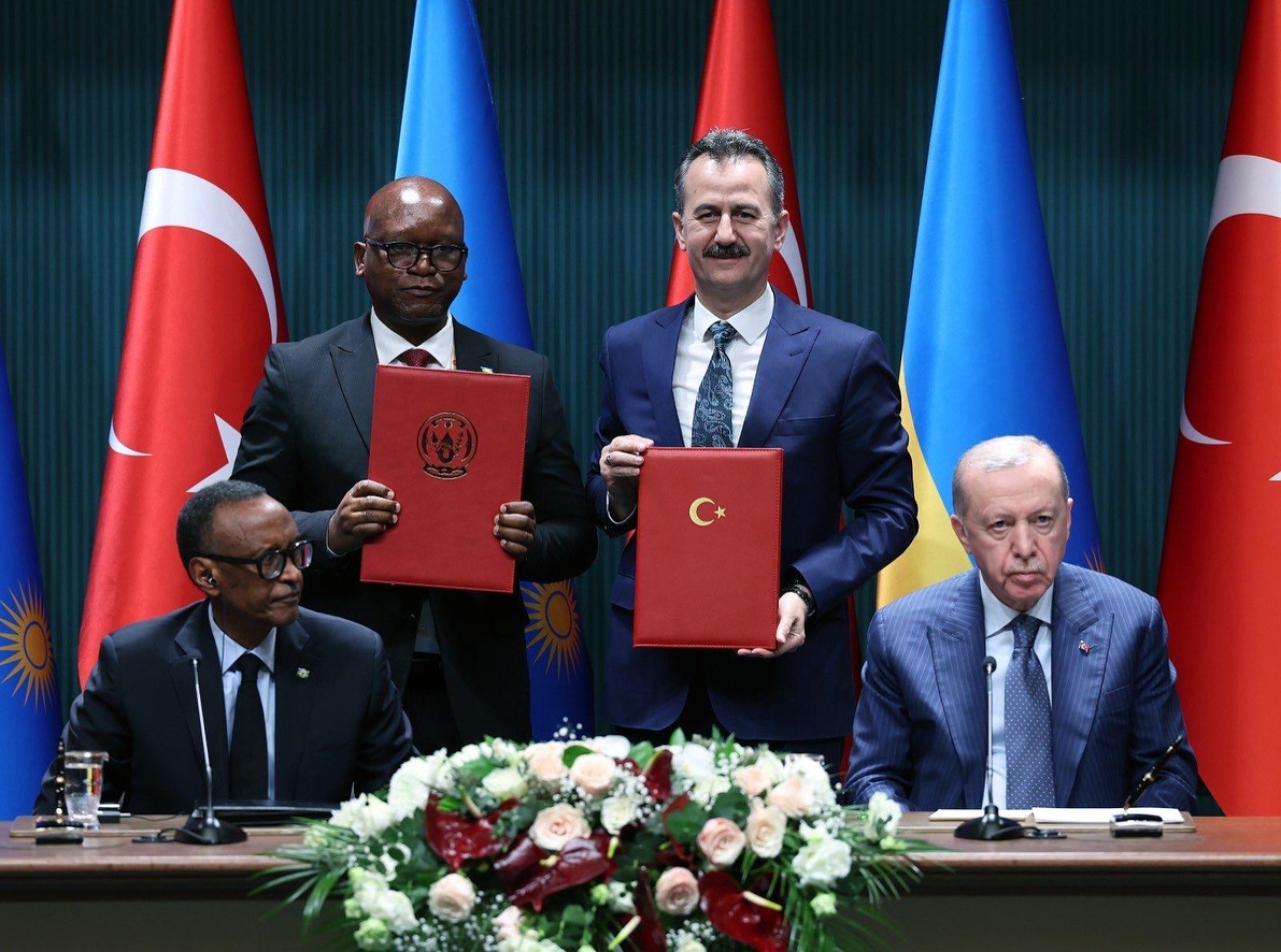 türkiye_ruanda.jpg