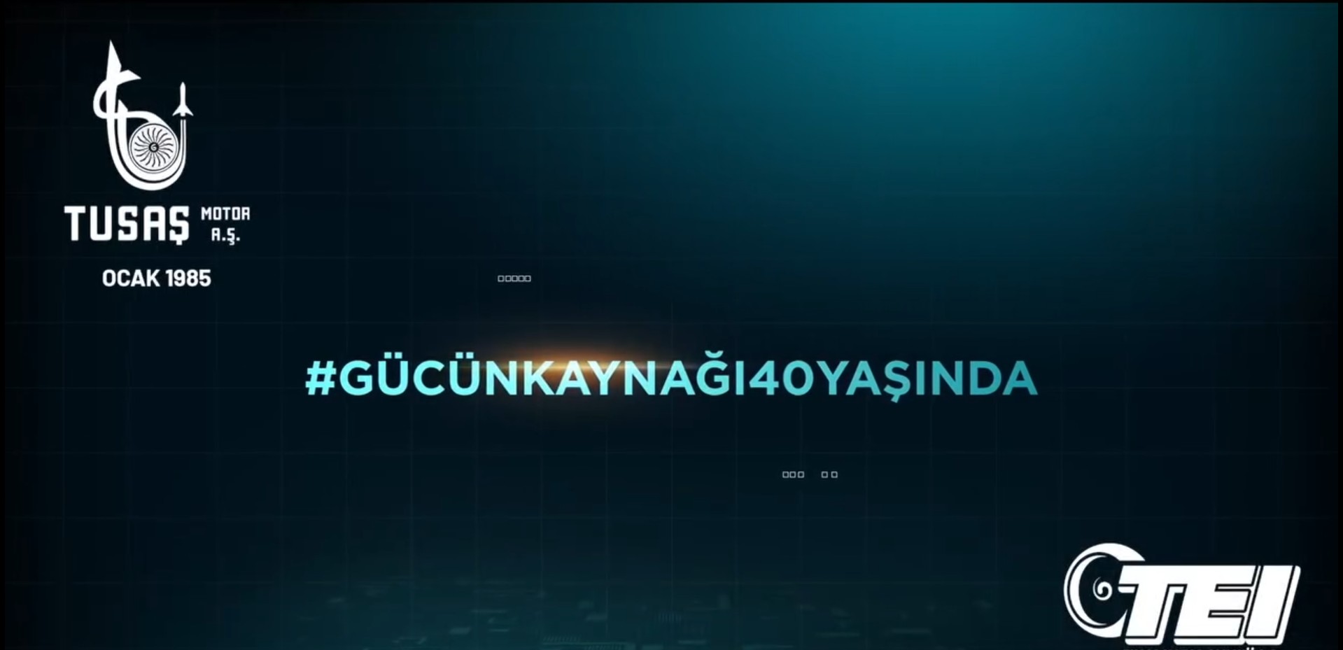 tusas tei.jpg