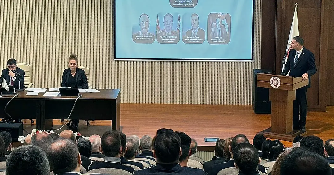 ankara vakıf.webp