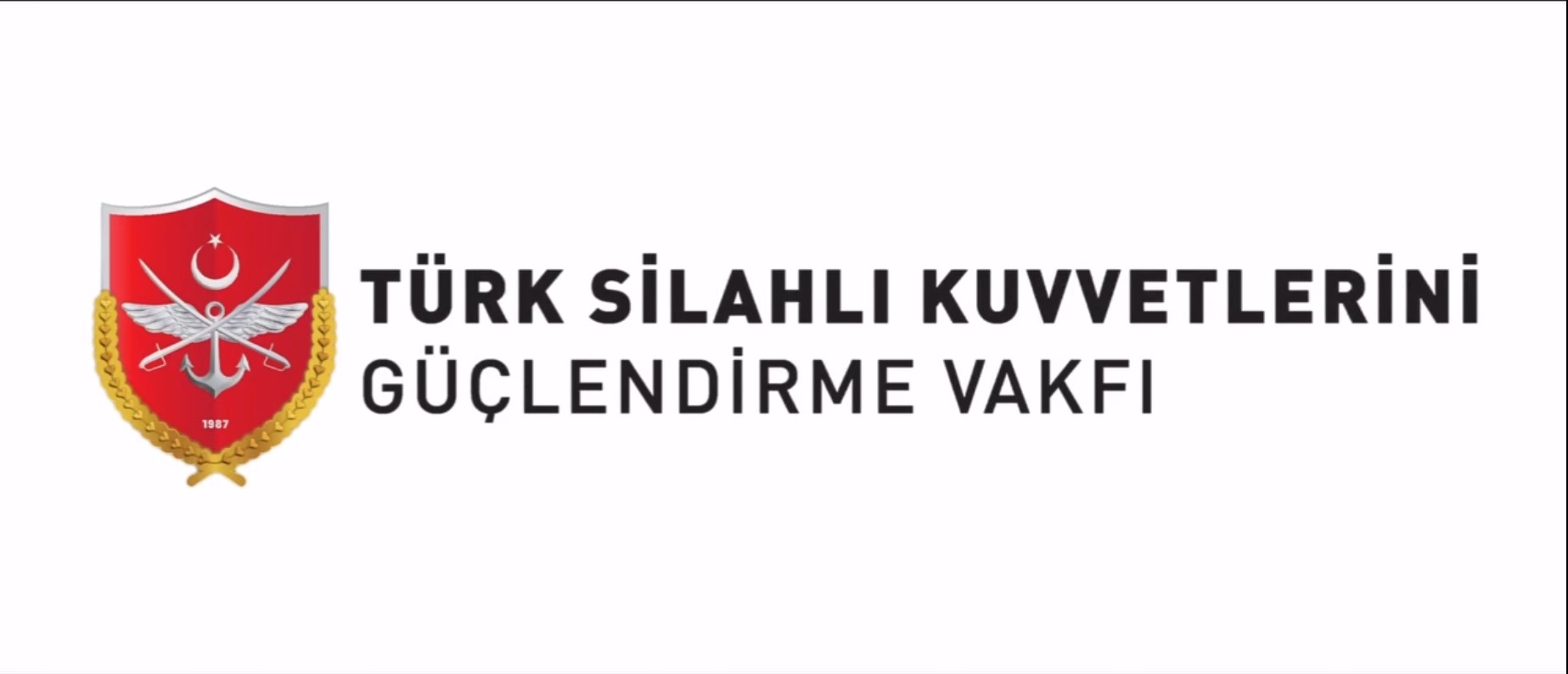 tskgvv.jpg