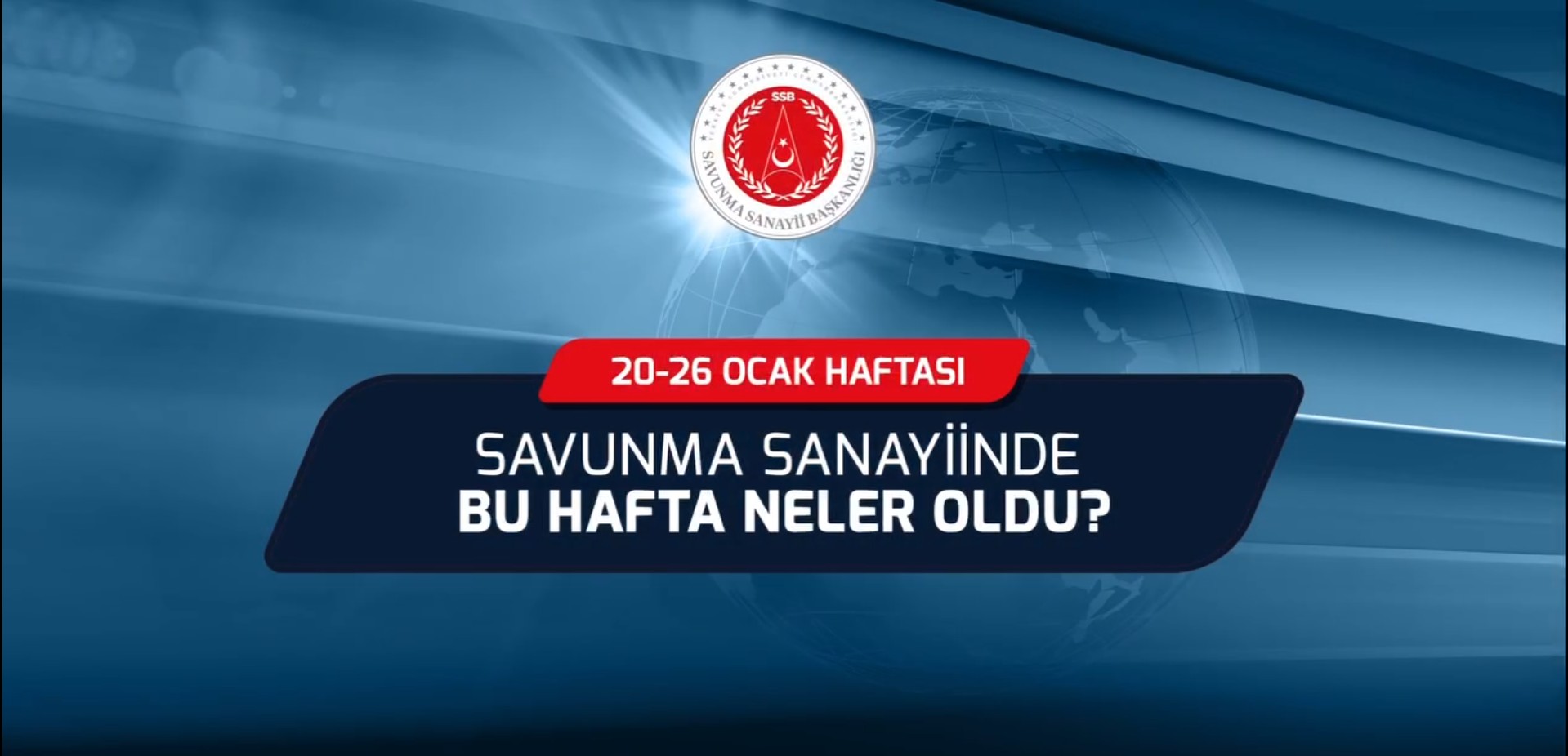 savunma sanayii bu hafta.jpg