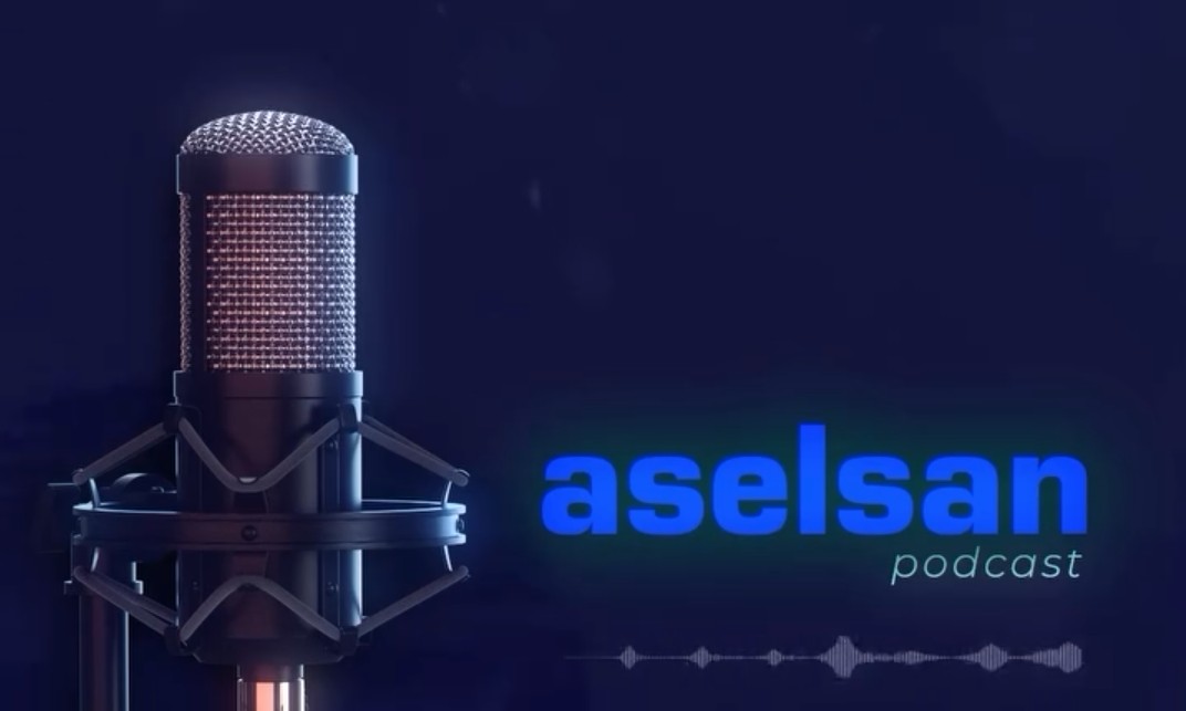 aselsan podcast.jpg