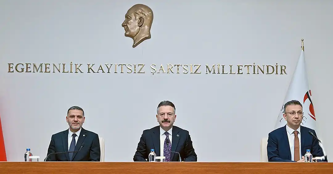 eskişehir il korrdinasyon.webp