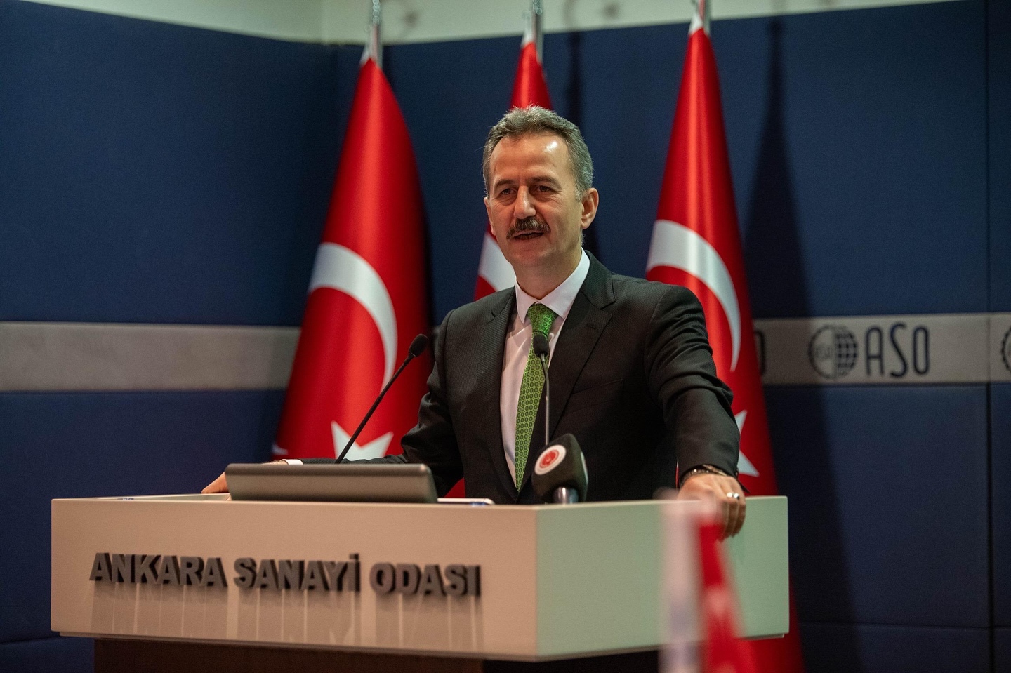 ankara sanayii odası.jpg