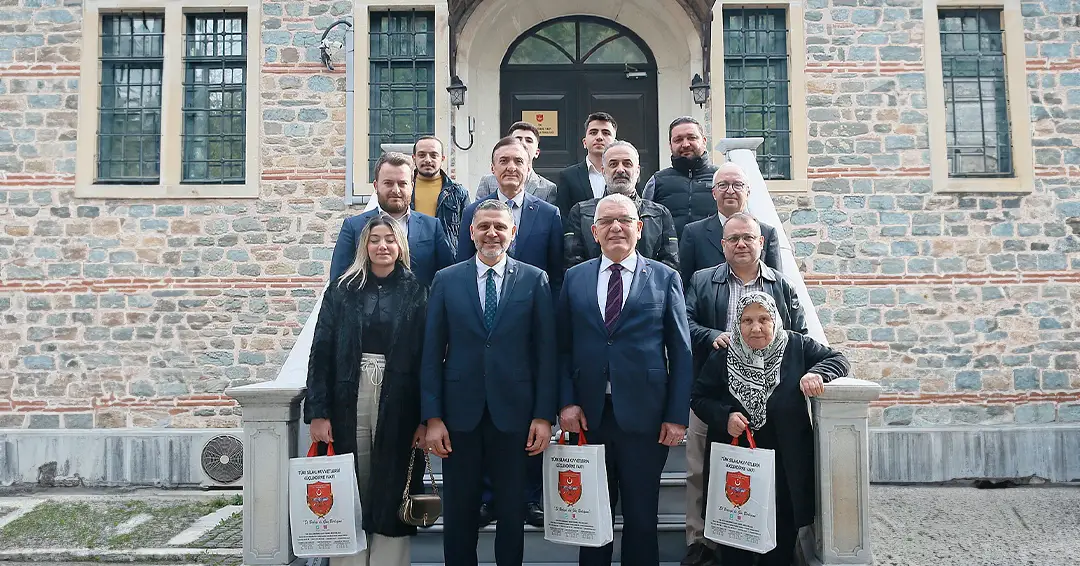 bilal topçu.webp