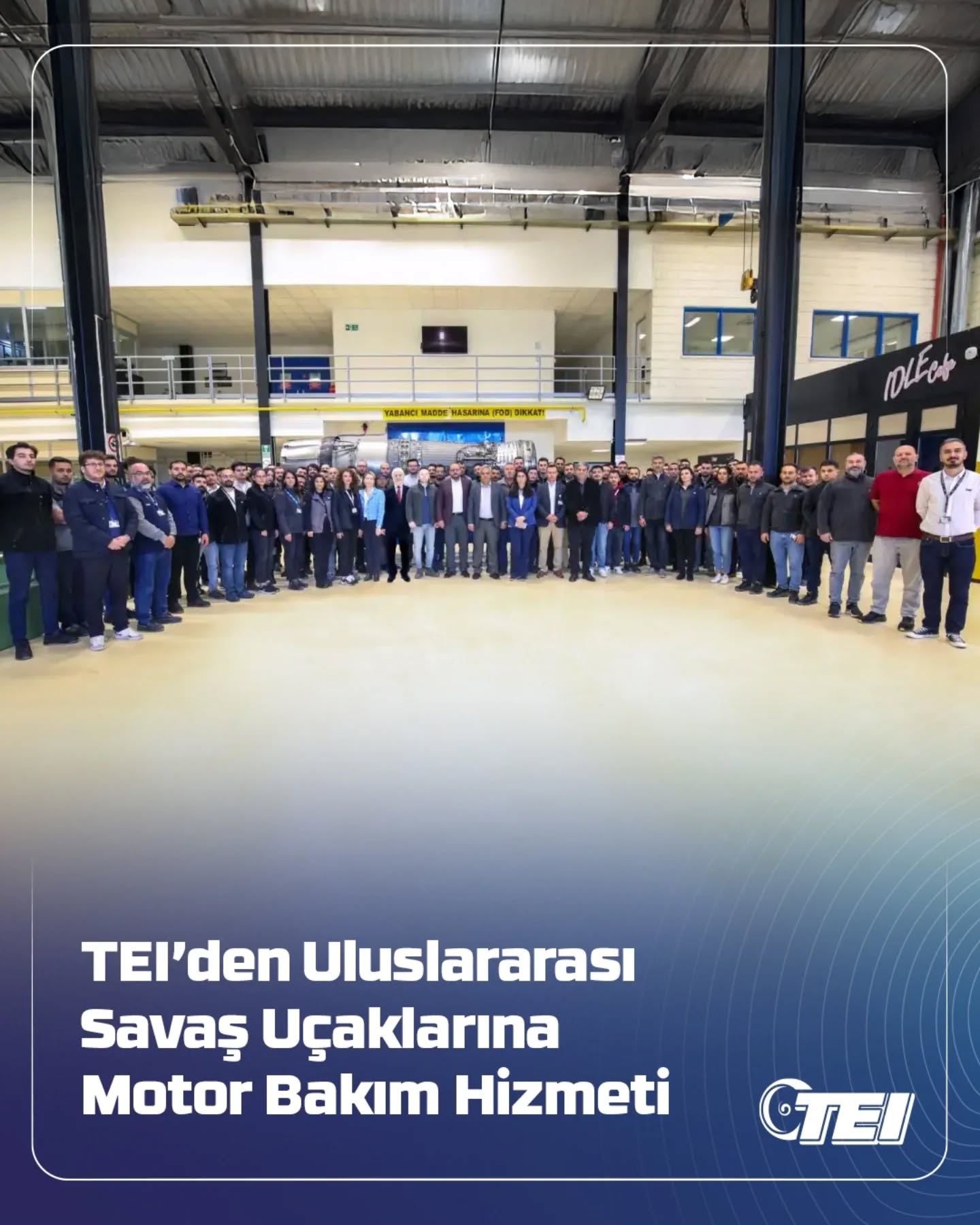 teisavaş.jpg