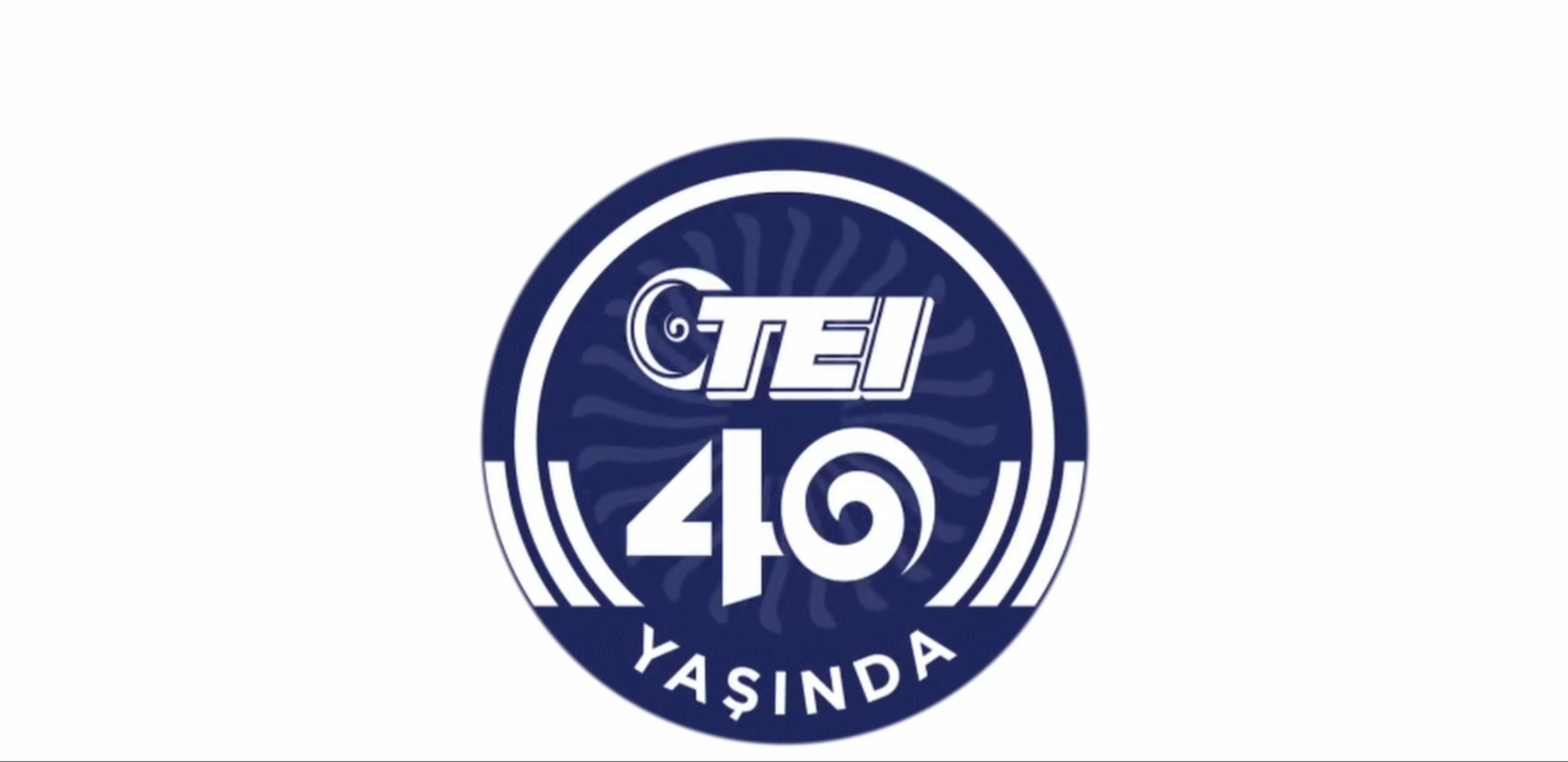 tei40.jpg
