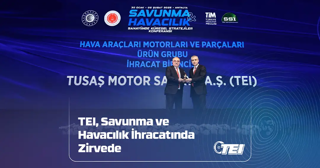 savunma havacılık.webp