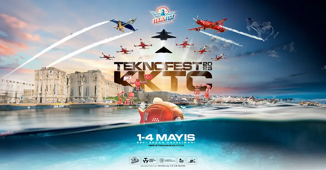 teknofest.webp