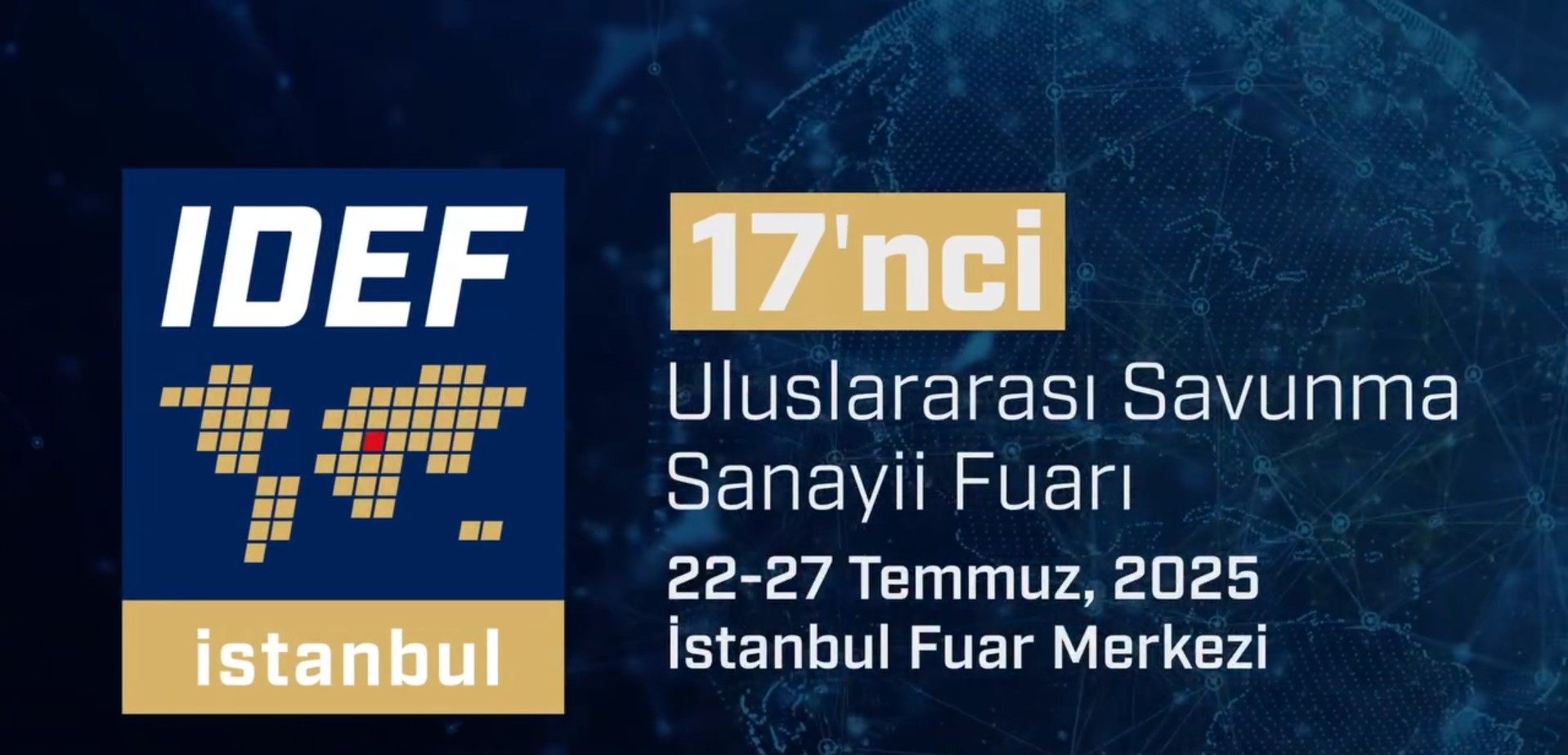 ıdef.jpg