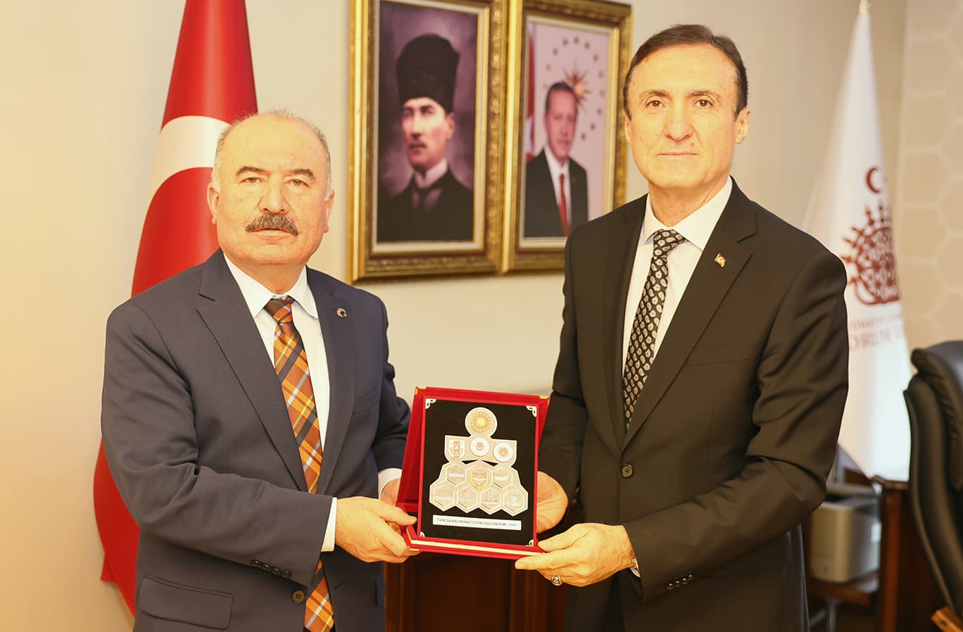 Çorum 1.jpg