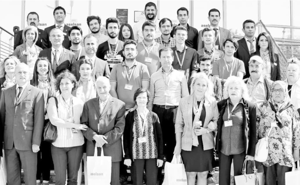 ASELSAN halkın ziyaretine açıldı.jpeg