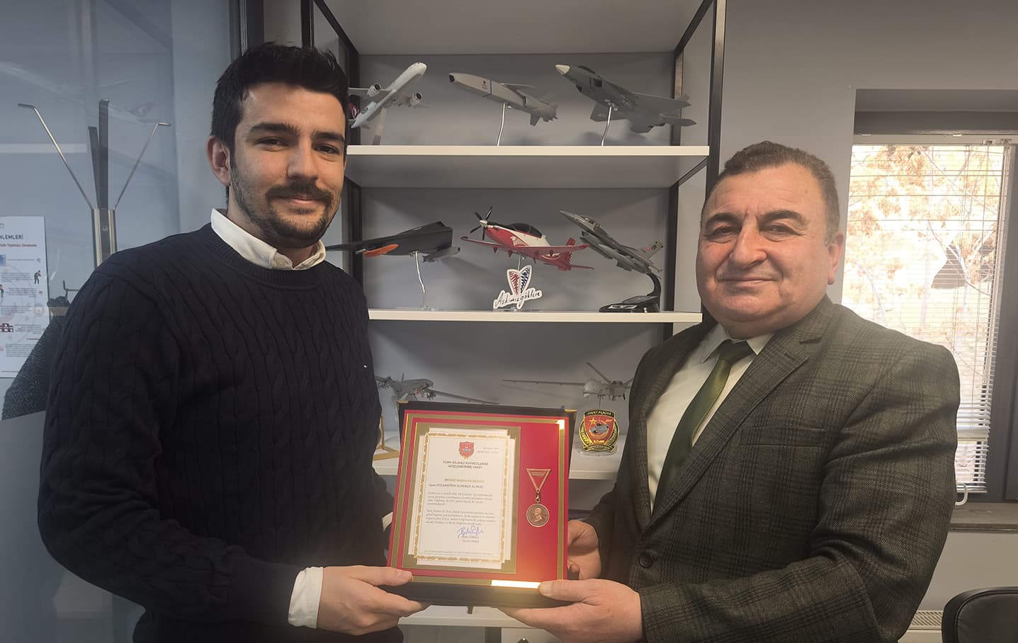 Hüsamettin Alperen Alabaş.jpg