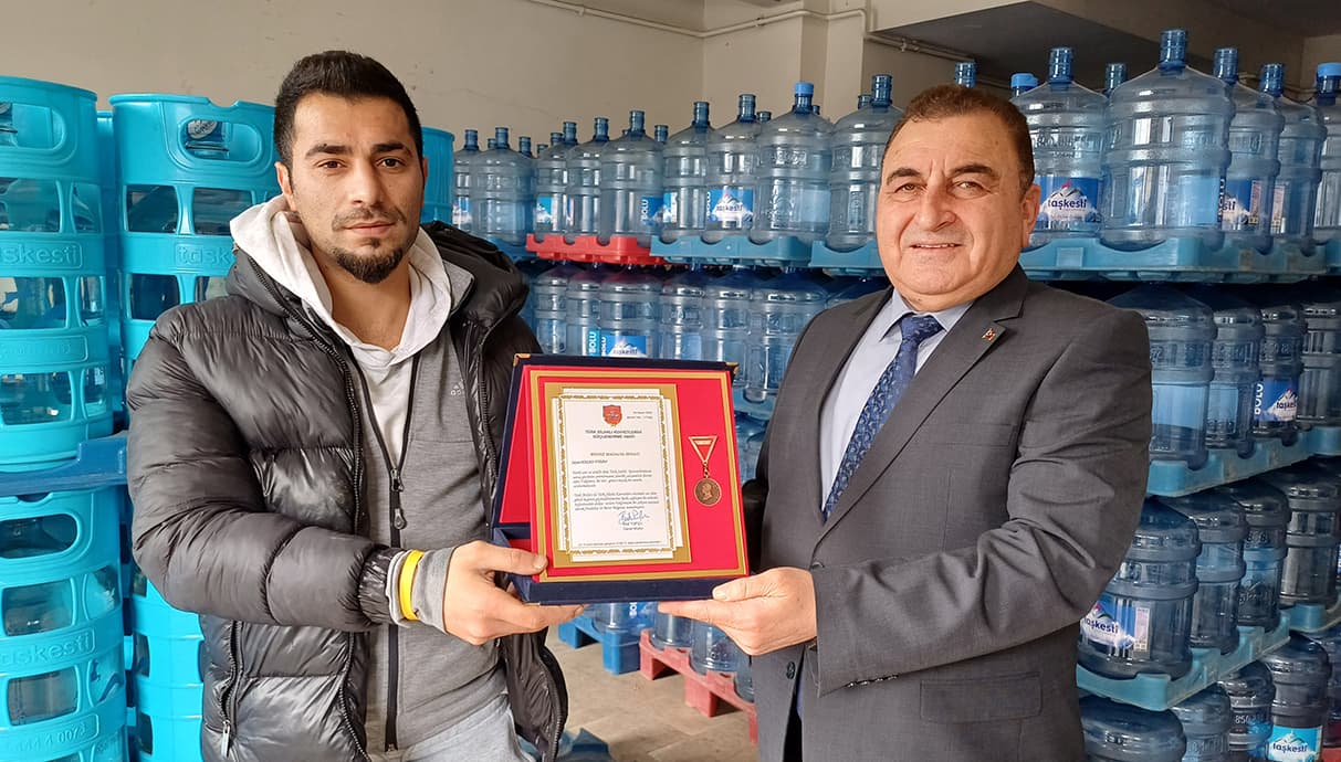 Hasan Fİdan.jpg