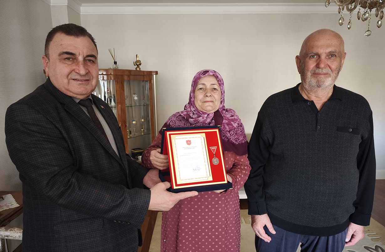 Muhteber KIŞLA.jpg