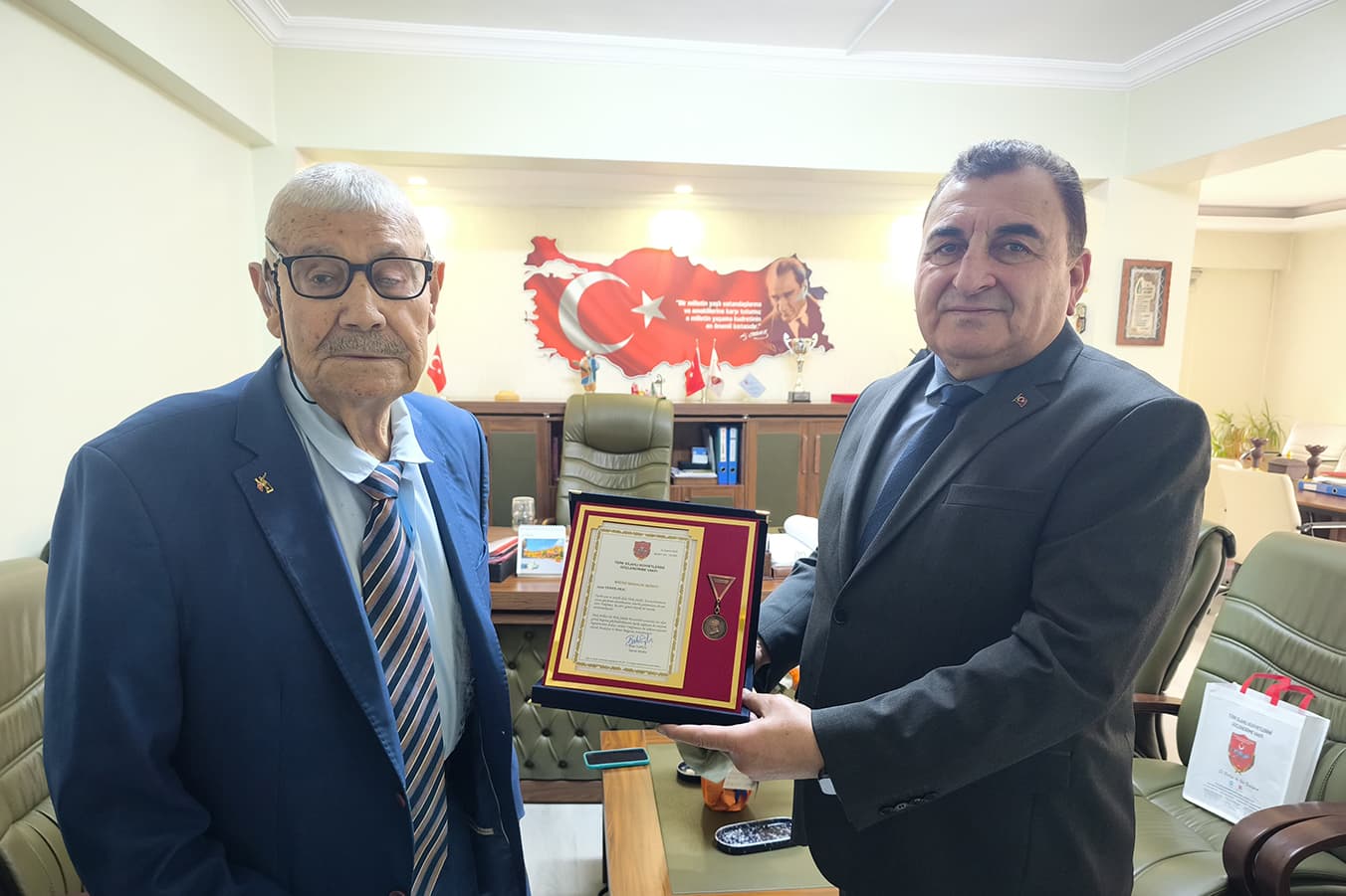 Tamer Aral.jpg