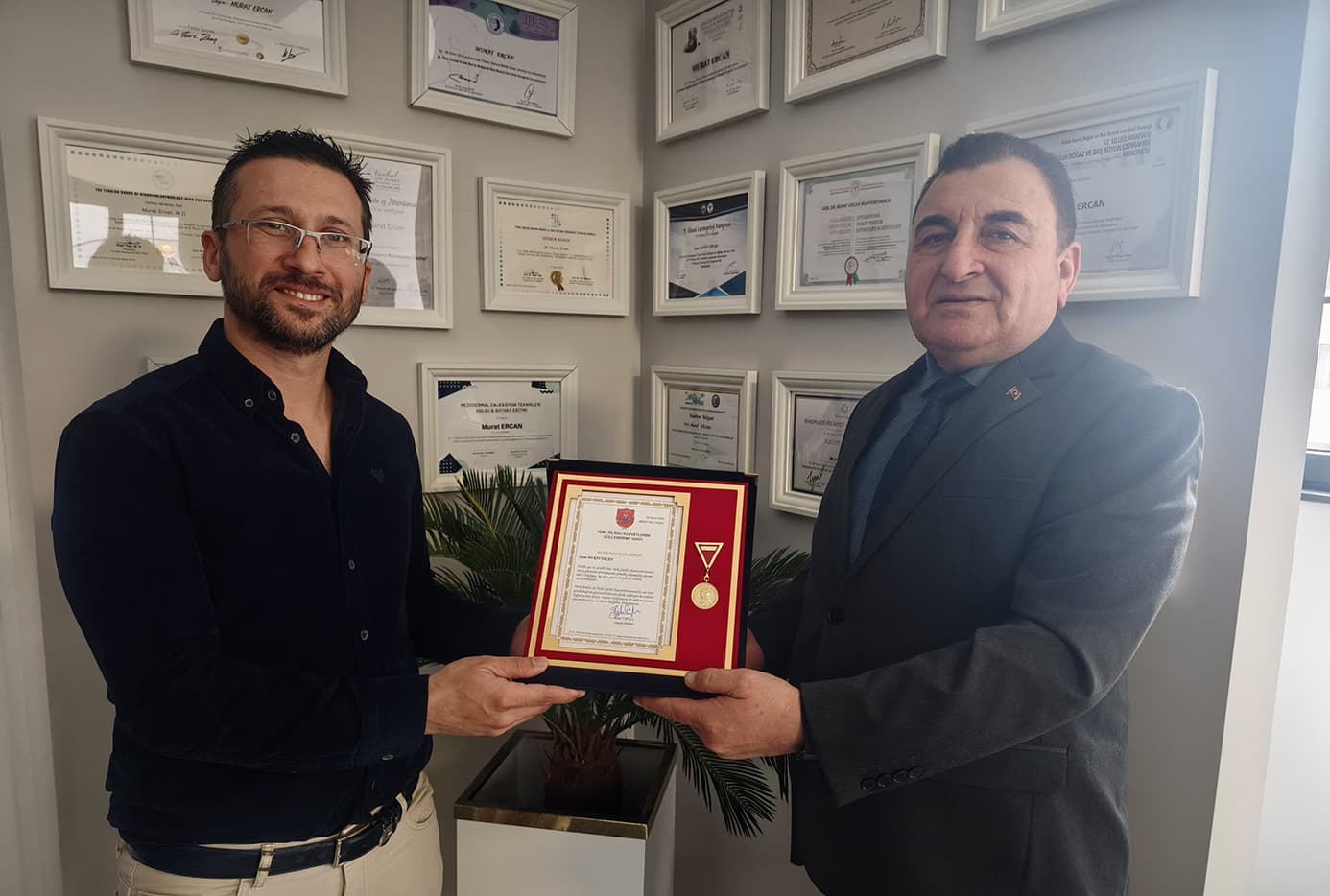 Murat Ercan.jpg