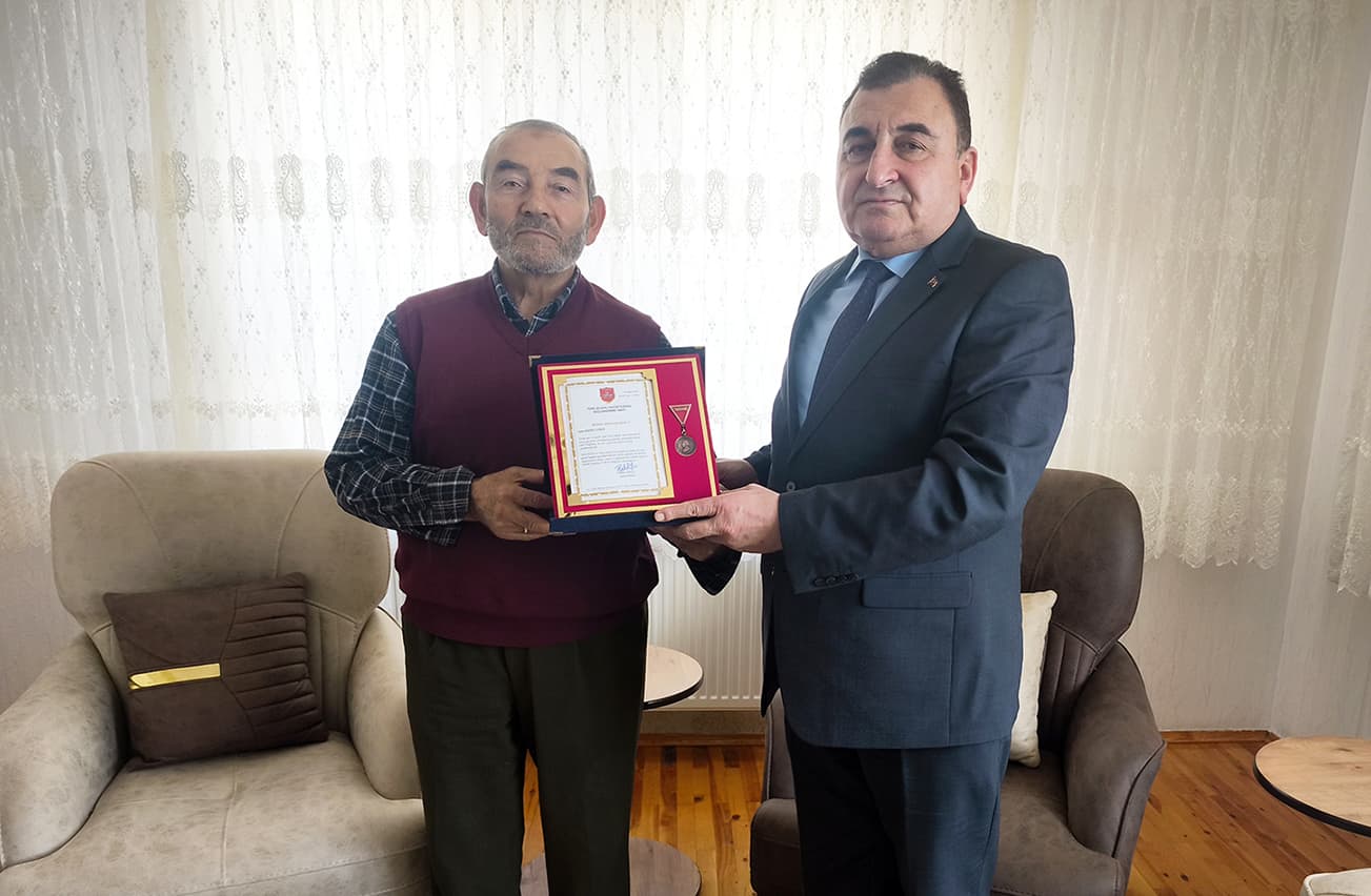 Rahmi Aydın-20.11.2024.jpg
