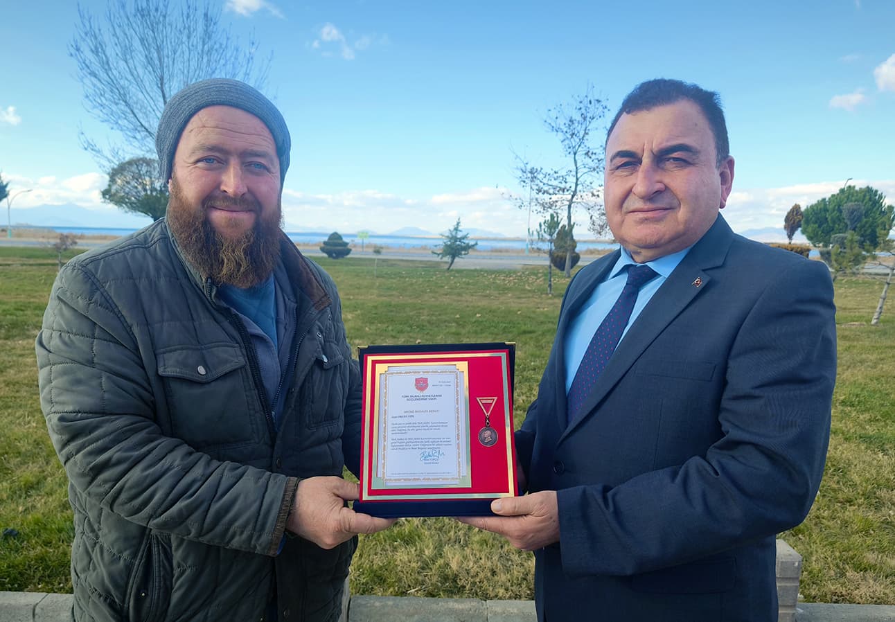 Orhan Atik 1.jpg