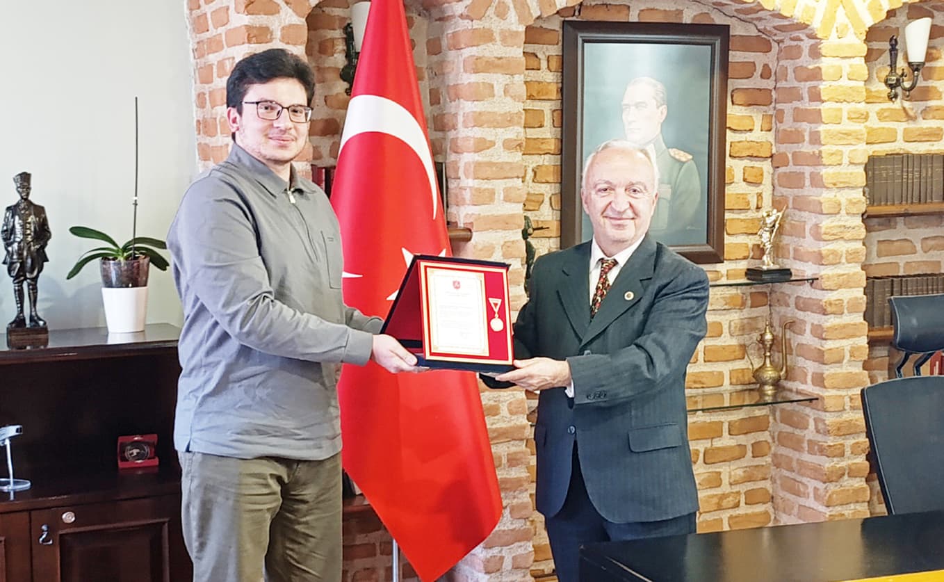 akce-insaat.jpg