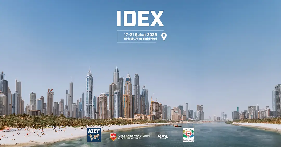 ıdex.webp