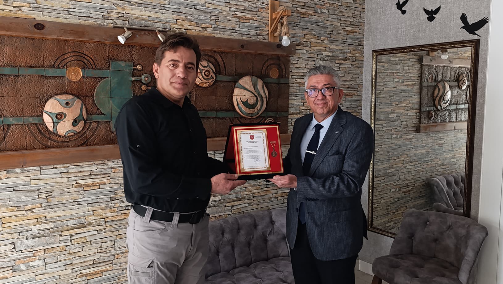 3. Nakit Bağışçı Osman Çölgeçen.jpg