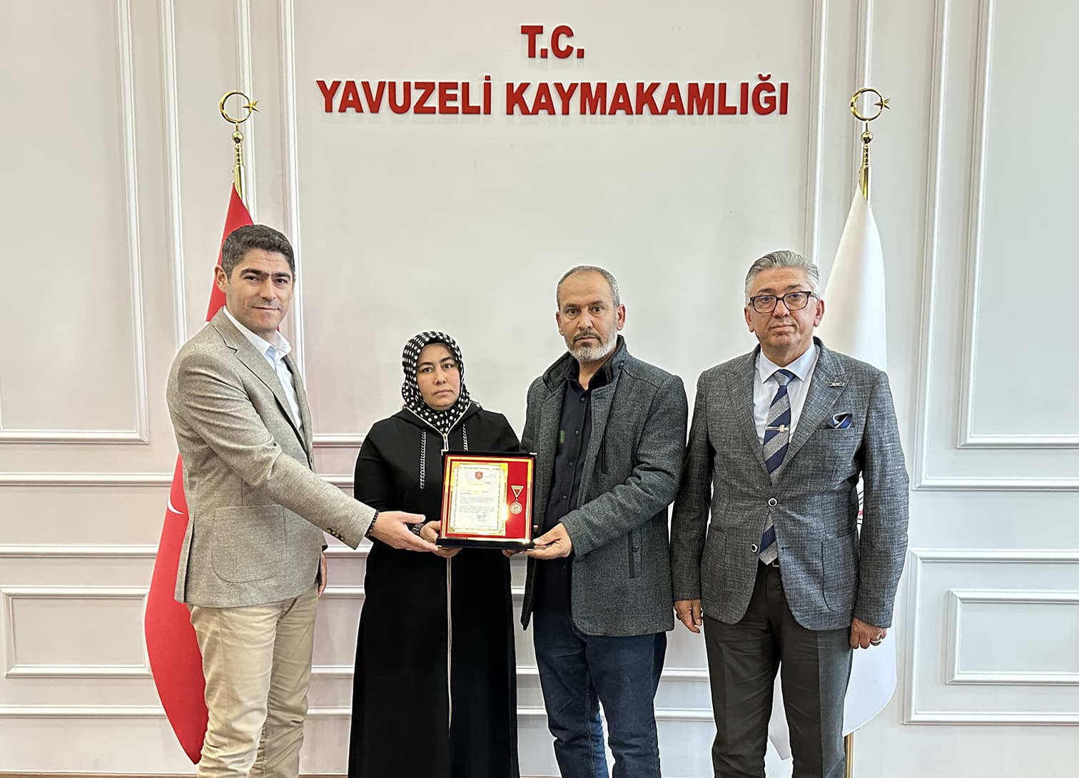 5. Nakit Bağışçı Ali Korkmaz.jpeg