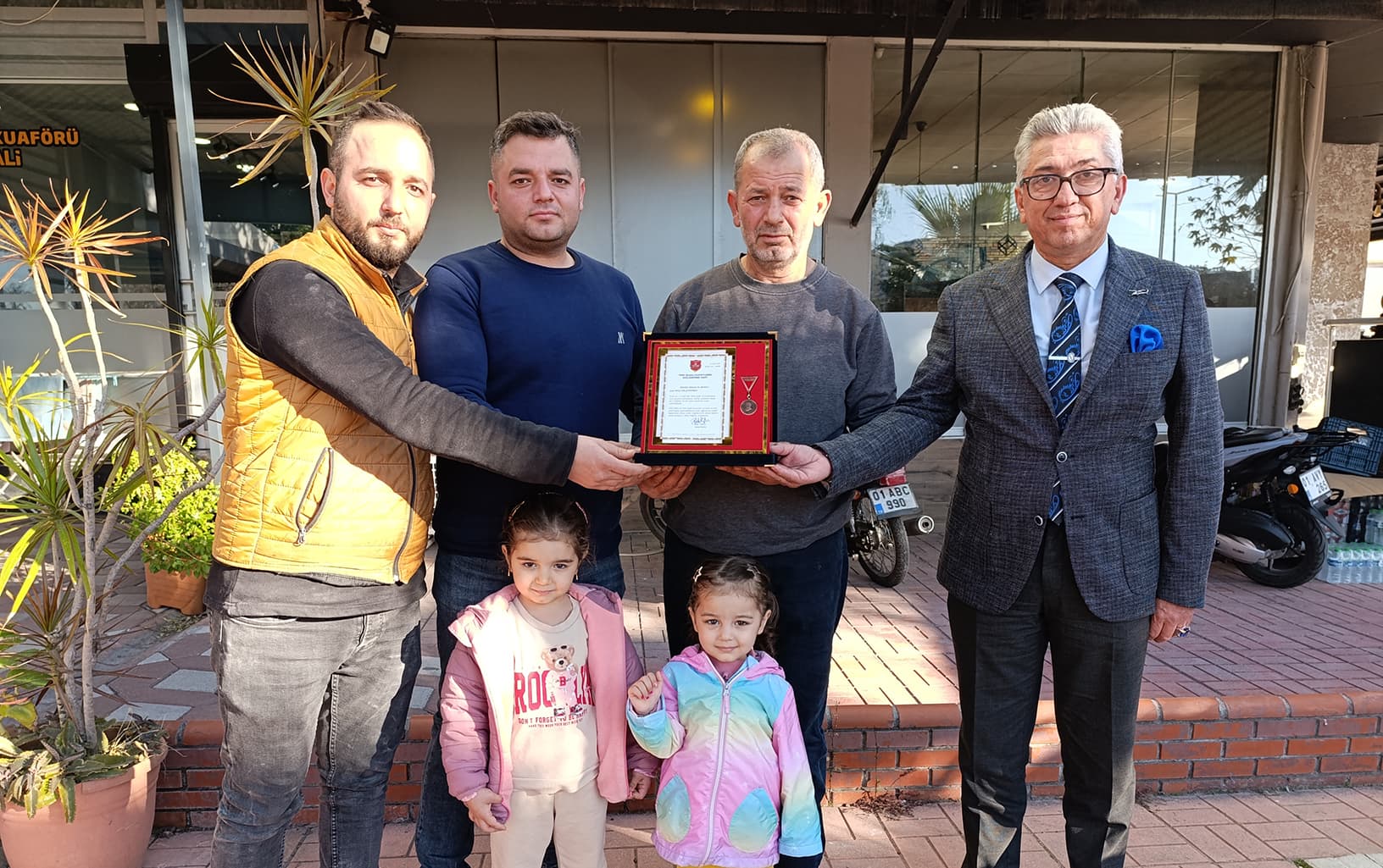 10. Nakit Bağışçı Müslüm Günaydın.jpg