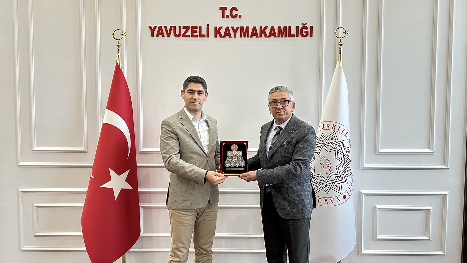 2. Yavuzeli Kaymakamı Ömer Zuhal.jpeg