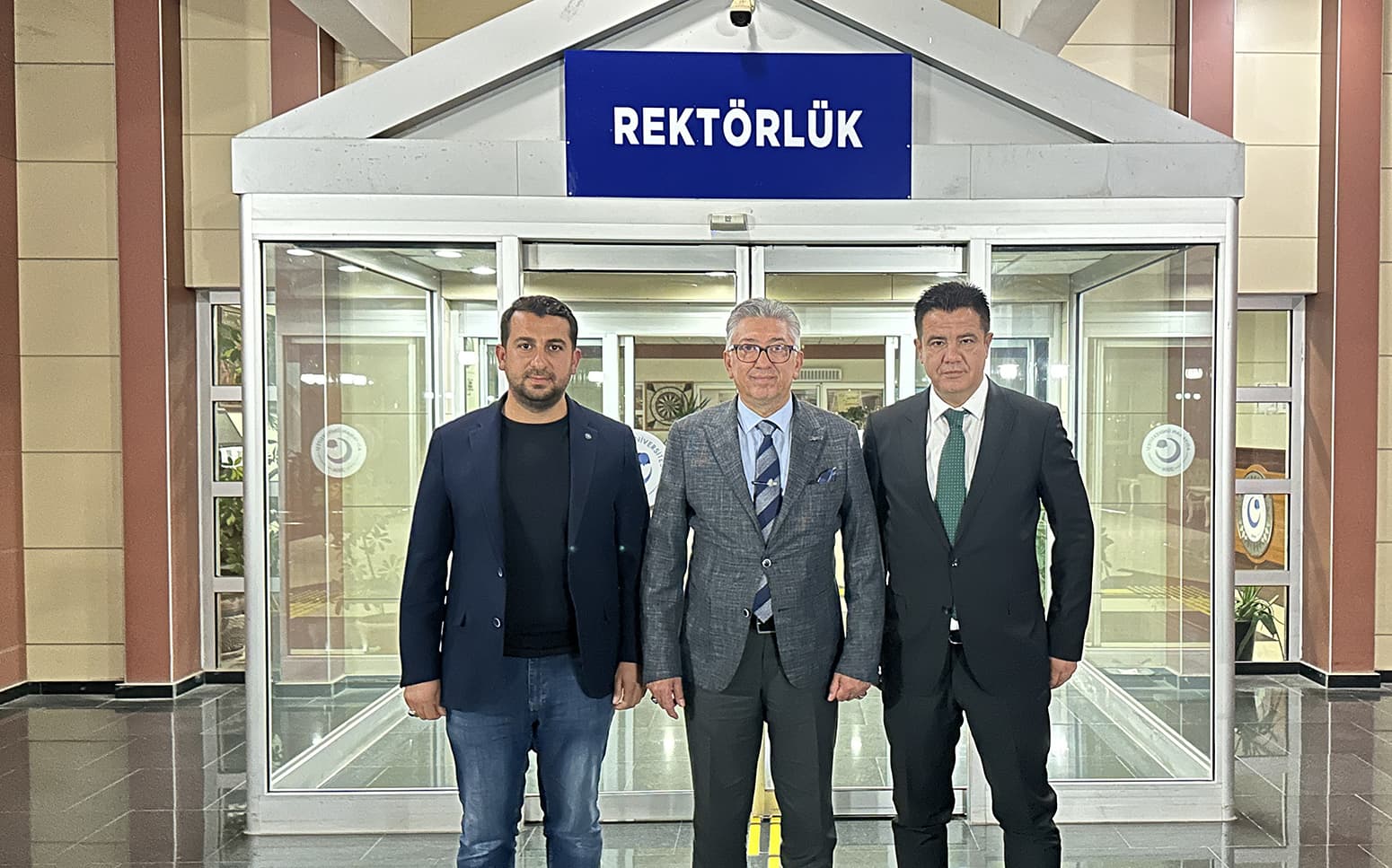 8. Adıyaman FTK Genel Sekreteri İbrahim Halil Işık.jpeg