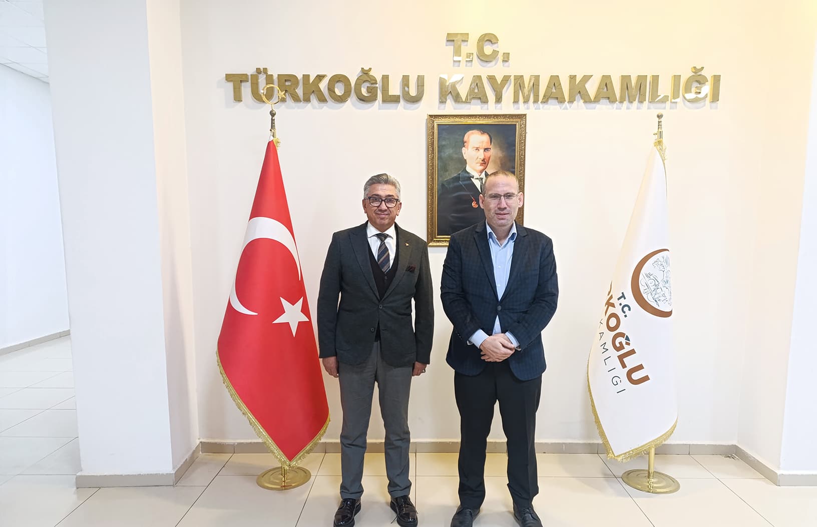 9. Türkoğlu Kaymakamı Nevzat Mercan .jpg