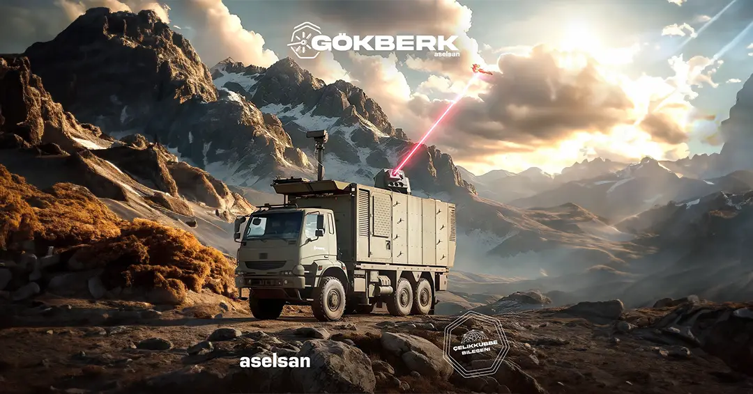 Gökberk.webp