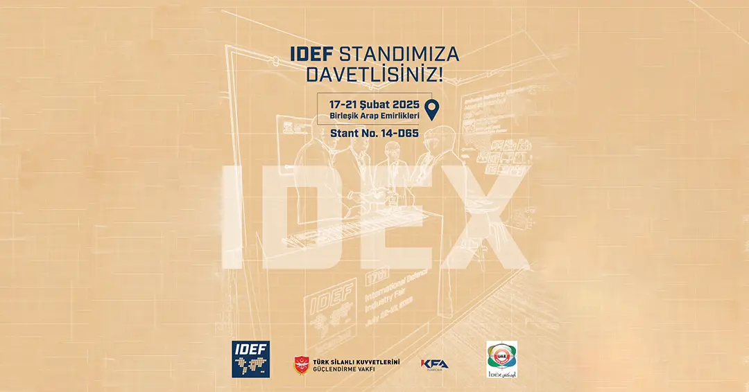 ıdefstandı.webp
