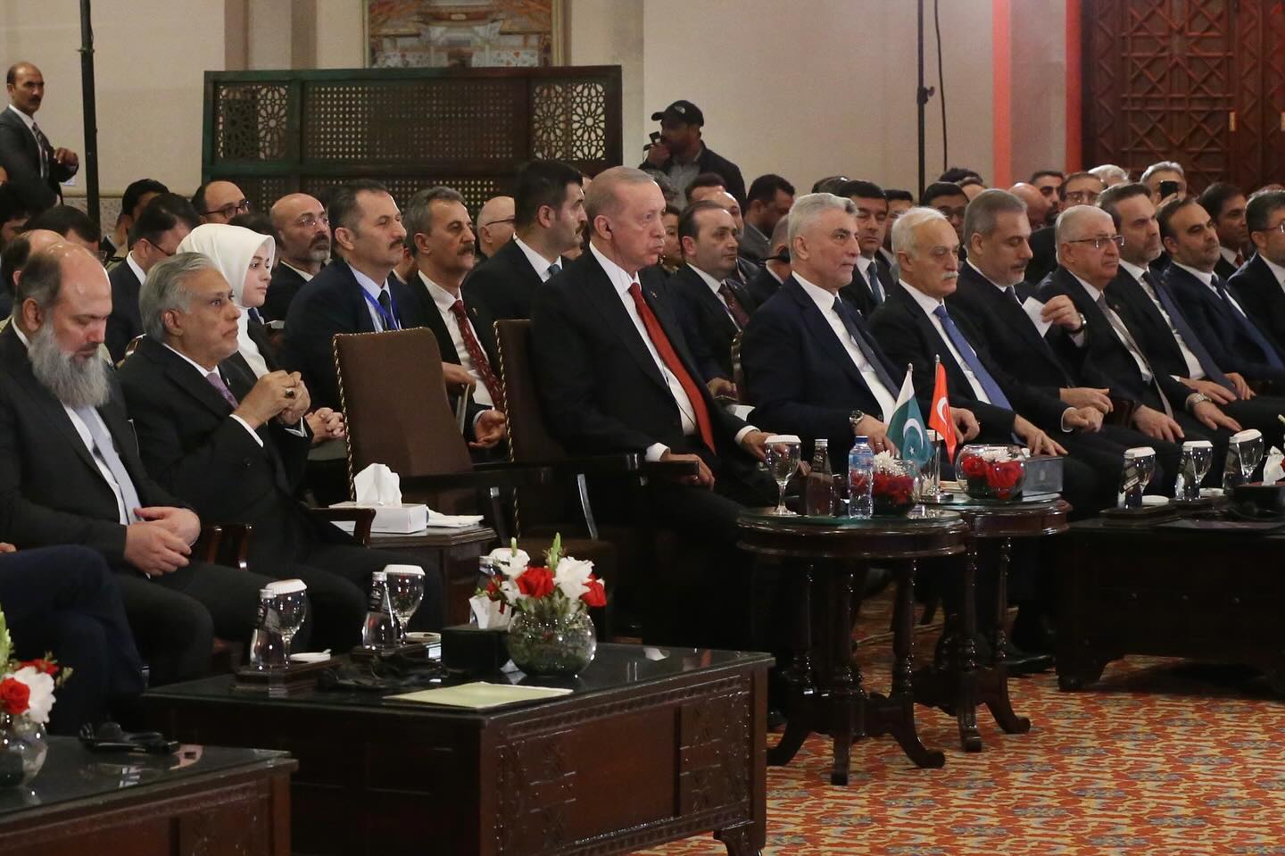 türkiye_pakistan.jpg