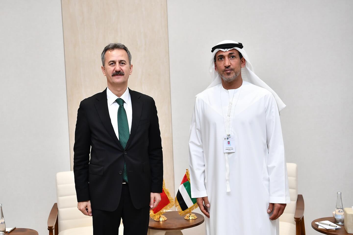 görgün_mazrouei.jpg