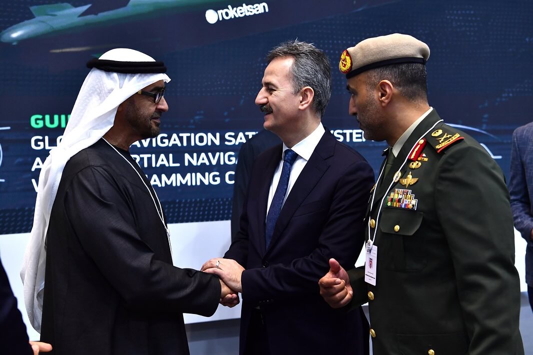 roketsan_idex2025.jpg